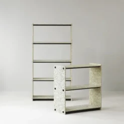 Regał Modułowy Pap High Normann Copenhagen