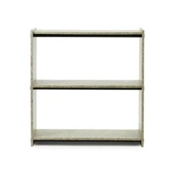 Regał Modułowy Pap Low Normann Copenhagen