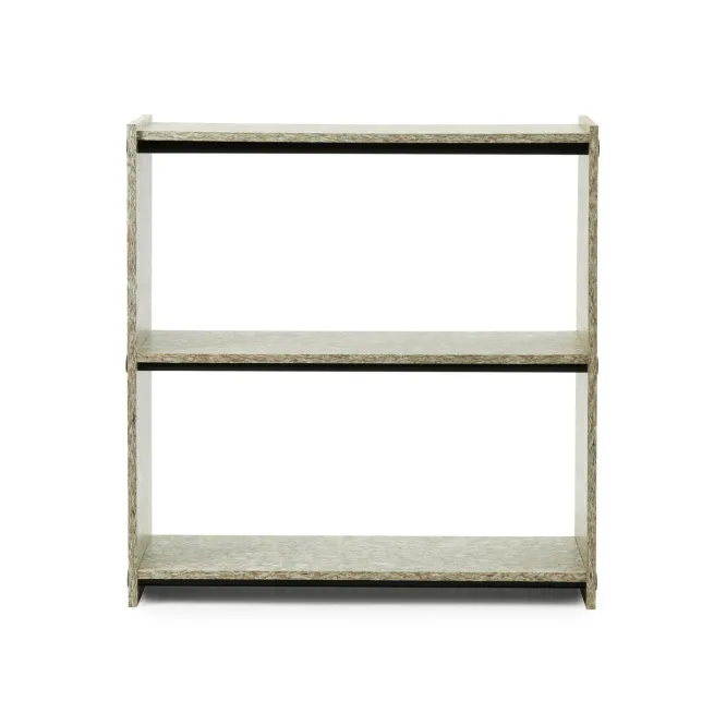 Regał Modułowy Pap Low Normann Copenhagen