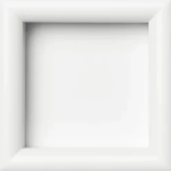 Regał Montana Free 222000 New White Montana