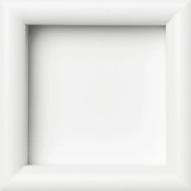 Regał Montana Free 222000 New White Montana