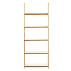 Regał Na Książki One Step Up Wysoki Normann Copenhagen