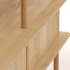Regał Paroo 176 Cm