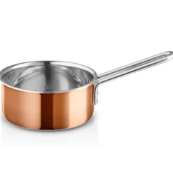 Rondel Copper 1.5 L Eva Solo