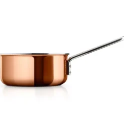 Rondel Copper 1.5 L Eva Solo