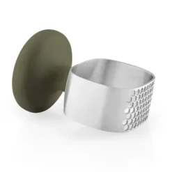 Rozdrabniacz Do Czosnku Green Tool Eva Solo