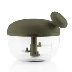 Rozdrabniacz Mini Chooper Green Tool Eva Solo