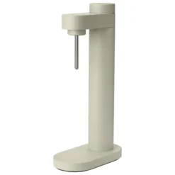 Saturator Do Wody Brus Piaskowy Stelton