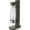 Saturator Do Wody Brus Zielony Stelton