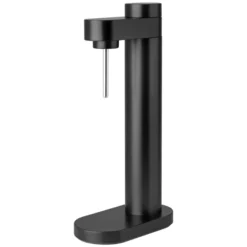 Saturator Do Wody Brus Zielony Stelton