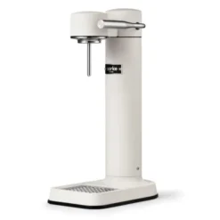 Saturator Do Wody Carbonator 3 Biały Aarke