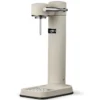 Saturator Do Wody Carbonator 3 Piaskowy Aarke