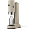 Saturator Do Wody Carbonator Pro Piaskowy Aarke