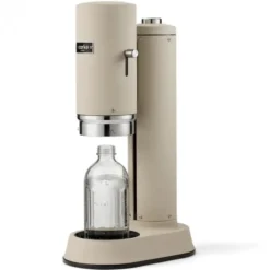 Saturator Do Wody Carbonator Pro Piaskowy Aarke