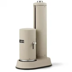 Saturator Do Wody Carbonator Pro Piaskowy Aarke