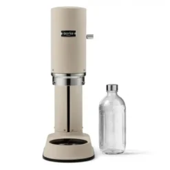 Saturator Do Wody Carbonator Pro Piaskowy Aarke