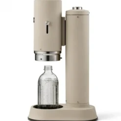 Saturator Do Wody Carbonator Pro Piaskowy Aarke