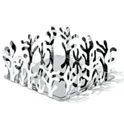 Serwetnik Mediterraneo Alessi