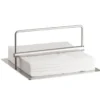 Serwetnik Original Stelton