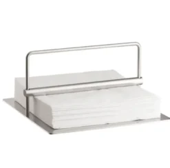 Serwetnik Original Stelton