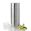 Shaker Aj Cocktajl Stelton