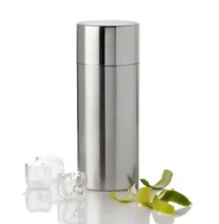 Shaker Aj Cocktajl Stelton