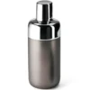 Shaker Collini Philippi