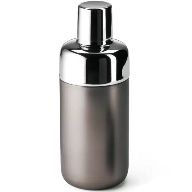 Shaker Collini Philippi