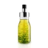 Shaker Do Dressingów Myflavour Eva Solo