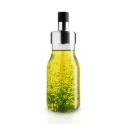 Shaker Do Dressingów Myflavour Eva Solo