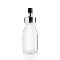 Shaker Do Dressingów Myflavour Eva Solo
