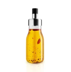 Shaker Do Dressingów Myflavour Eva Solo