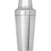 Shaker Grand Cru Rosendahl