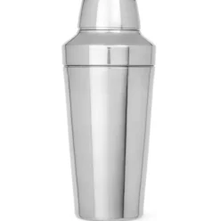 Shaker Grand Cru Rosendahl