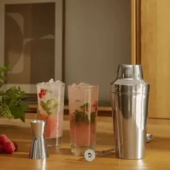 Shaker Grand Cru Rosendahl