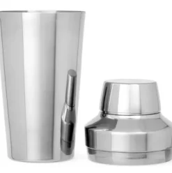 Shaker Grand Cru Rosendahl