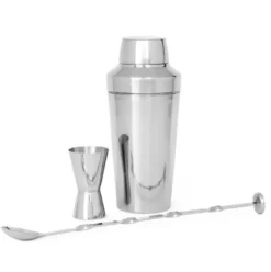 Shaker Grand Cru Rosendahl