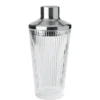 Shaker Pilastro Stelton