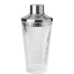 Shaker Pilastro Stelton