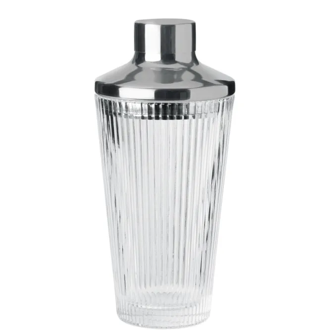 Shaker Pilastro Stelton