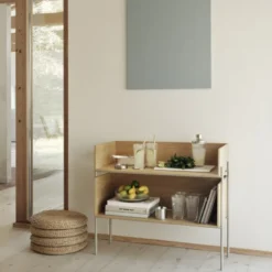 Shaker Pilastro Stelton