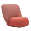 Siedzisko Halo Soft Line