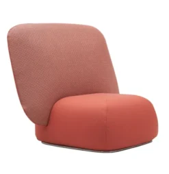 Siedzisko Halo Soft Line