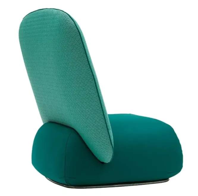 Siedzisko Halo Soft Line