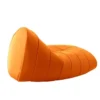 Siedzisko Sitt Soft Line