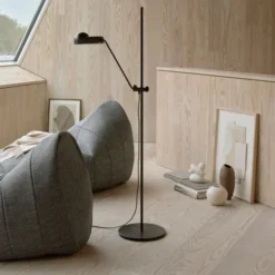 Siedzisko Sitt Soft Line