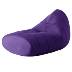Siedzisko Sitt Soft Line