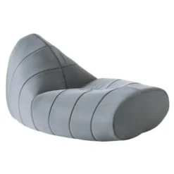 Siedzisko Sitt Soft Line