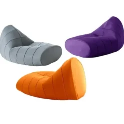 Siedzisko Sitt Soft Line