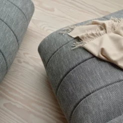 Siedzisko Sitt Soft Line